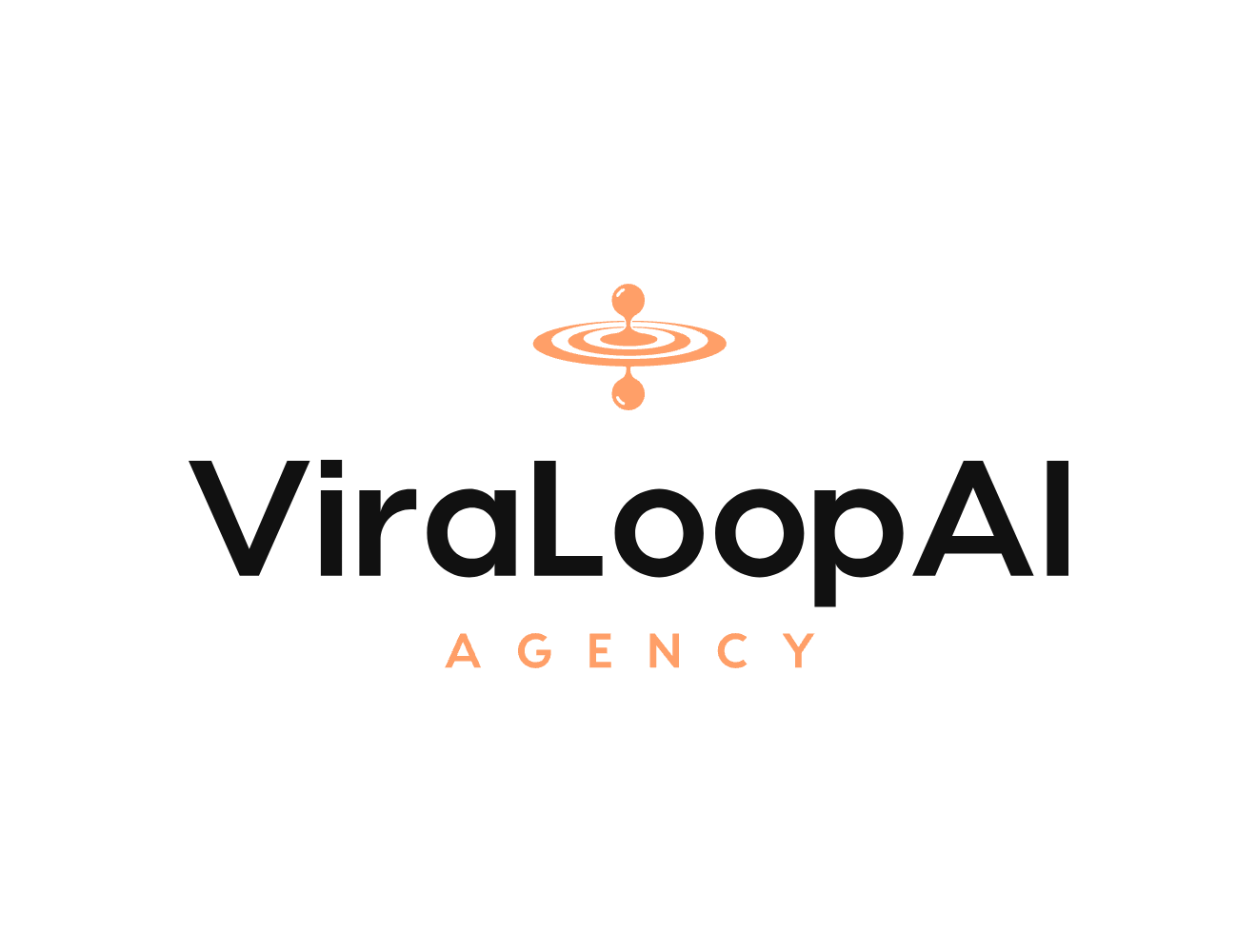 ViraLoopAi 